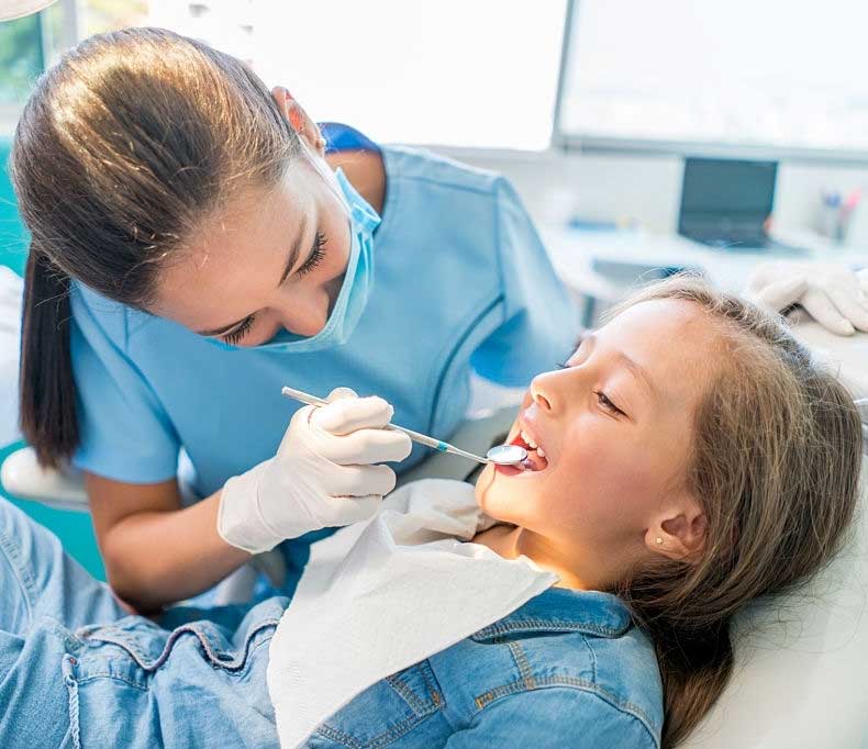 child-dental-benefits