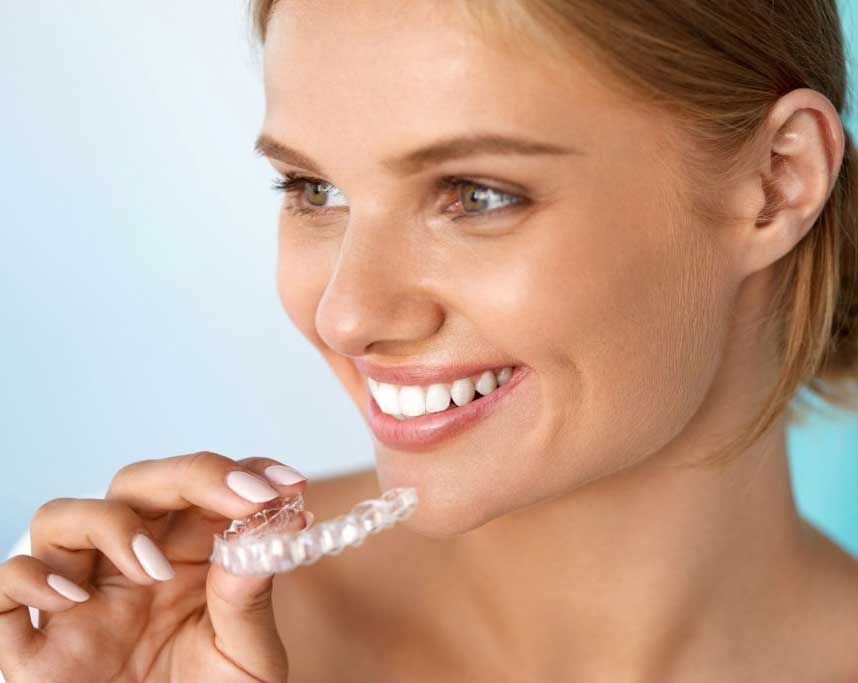 teeth-whitening-gel