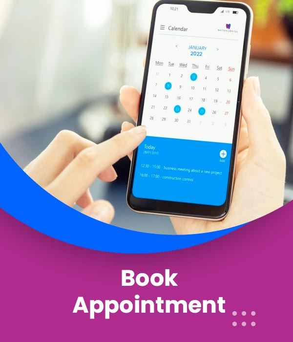 square-banner-book-appointment