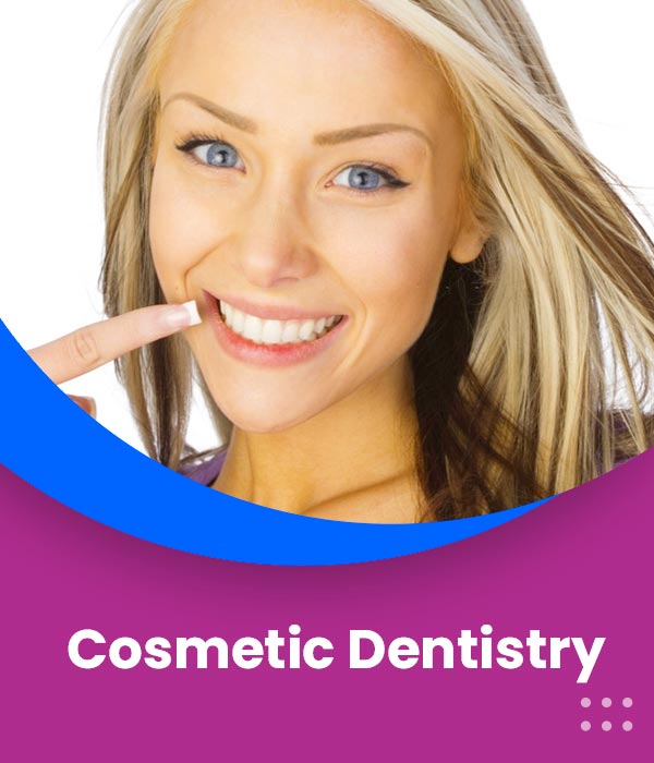 cosmetic-dentistry