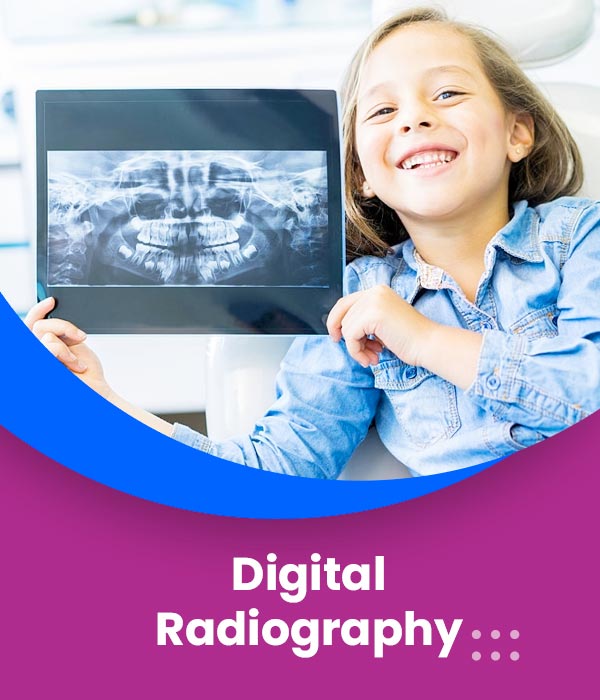 digital-radiography