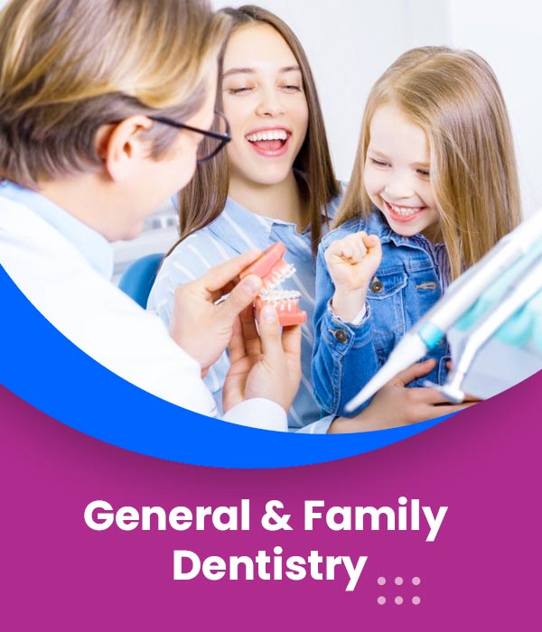 general-family-dentistry