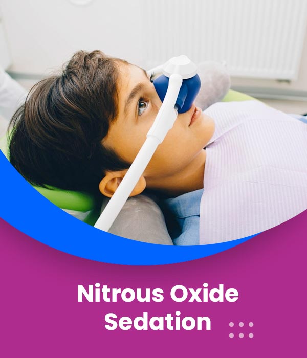 nitrous-oxide-sedation