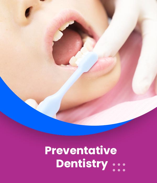 preventative-dentistry