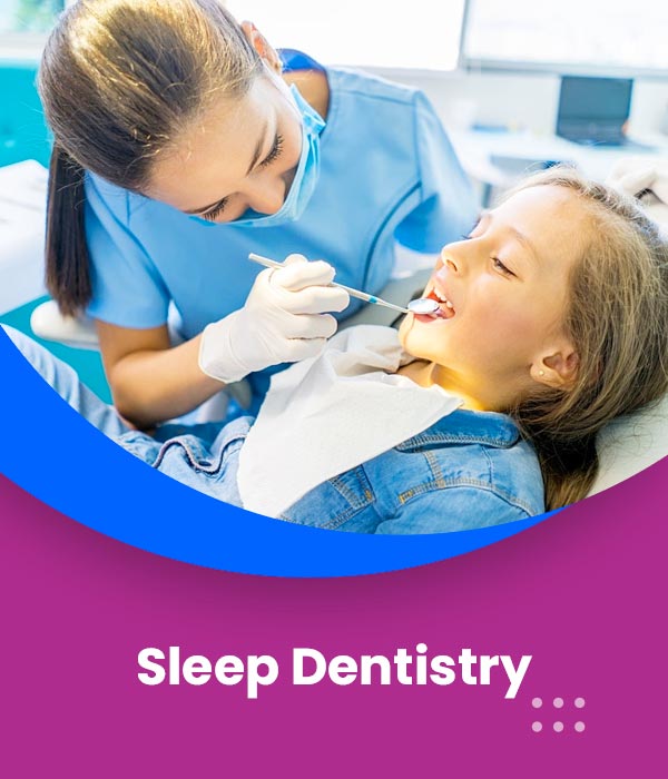 sleep-dentistry