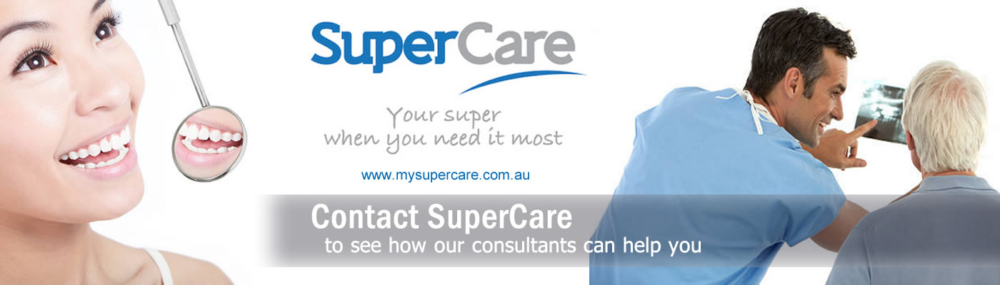 super-care-banner